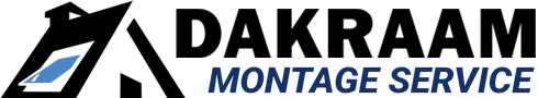 Dakraam Montageservice – onderdeel van Dakraamplaza